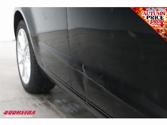 Audi A3 Sportback 1.4 TFSI S-Tronic g-tron Ambition PL Plus Cruise Navi Clima Bluetooth Camera PDC picture 12