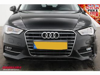 Audi A3 Sportback 1.4 TFSI S-Tronic g-tron Ambition PL Plus Cruise Navi Clima Bluetooth Camera PDC picture 5