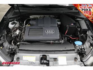 Audi A3 Sportback 1.4 TFSI S-Tronic g-tron Ambition PL Plus Cruise Navi Clima Bluetooth Camera PDC picture 7