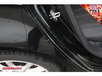 Audi A3 Sportback 1.4 TFSI S-Tronic g-tron Ambition PL Plus Cruise Navi Clima Bluetooth Camera PDC picture 13