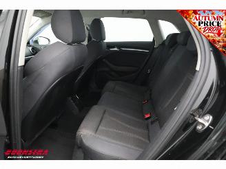 Audi A3 Sportback 1.4 TFSI S-Tronic g-tron Ambition PL Plus Cruise Navi Clima Bluetooth Camera PDC picture 18
