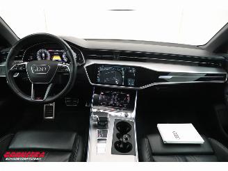 Audi A6 Avant 55 TFSI e quattro S-Line Competition Pano ACC HUD 360° Leder SHZ Virtual Apple/Android PDC AHK picture 14