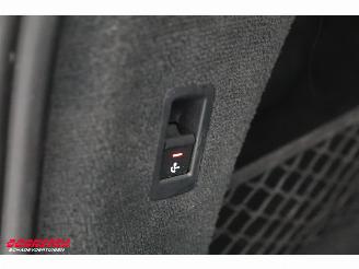 Audi A6 Avant 55 TFSI e quattro S-Line Competition Pano ACC HUD 360° Leder SHZ Virtual Apple/Android PDC AHK picture 38