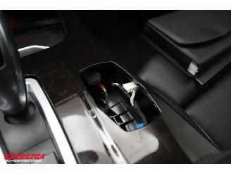 BMW X4 xDrive20i Aut. Executive Pano Cruise Clima Memory Leder SHZ Camera PDC picture 6