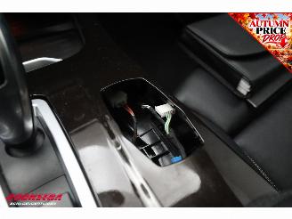 BMW X4 xDrive20i Aut. Executive Pano Cruise Clima Memory Leder SHZ Camera PDC picture 6
