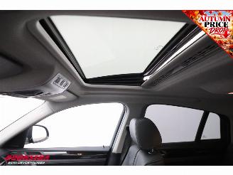 BMW X4 xDrive20i Aut. Executive Pano Cruise Memory Leder SHZ Camera PDC Clima picture 14