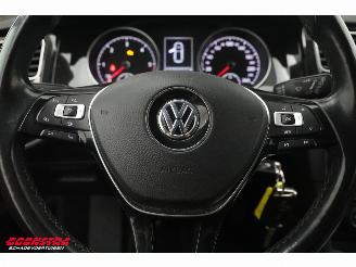 Volkswagen Golf 1.6 TDI Highline ACC Navi Clima SHZ LrHZ PDC picture 17
