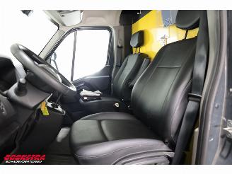 Renault Master T35 2.3 dCi Aut. 150 Energy Cruise Airco Bluetooth Camera picture 11