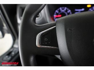 Renault Master T35 2.3 dCi Aut. 150 Energy Cruise Airco Bluetooth Camera picture 12
