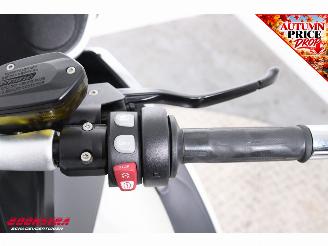 BMW K 1600 GTL ABS Cruise Heigriffe 48.021 km! picture 19