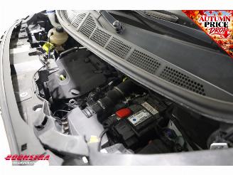 Citroën Jumpy 2.0 BlueHDI 145 L2 Cruise Navi Airco Camera PDC AHK picture 10
