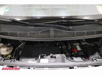 Citroën Jumpy 2.0 BlueHDI 145 L2 Cruise Navi Airco Camera PDC AHK picture 9