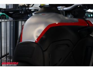 Ducati  Multistrada V4 Rally ABS ACC Blind Spot 14.225 km! picture 14