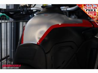 Ducati  Multistrada V4 Rally ABS ACC Blind Spot 14.225 km! picture 14