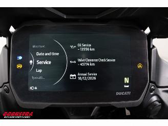 Ducati  Multistrada V4 Rally ABS ACC Blind Spot 14.225 km! picture 18