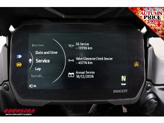 Ducati  Multistrada V4 Rally ABS ACC Blind Spot 14.225 km! picture 18