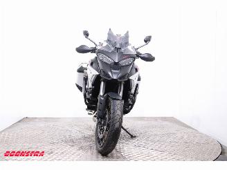 Ducati  Multistrada V4 Rally ABS ACC Blind Spot 14.225 km! picture 6