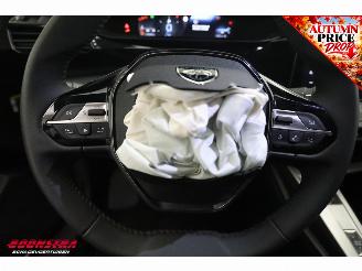 Peugeot 308 SW 1.2 Hybrid 145 e-DCS6 Style ACC Virtual Apple/Android Camera PDC Clima picture 21