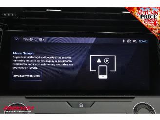 Peugeot 308 SW 1.2 Hybrid 145 e-DCS6 Style ACC Clima Virtual Apple/Android Camera PDC picture 24