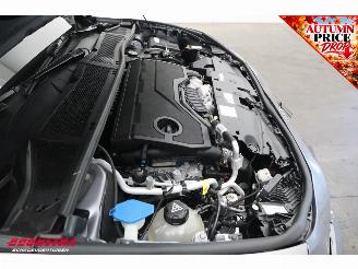 Peugeot 308 SW 1.2 Hybrid 145 e-DCS6 Style ACC Clima Virtual Apple/Android Camera PDC picture 8