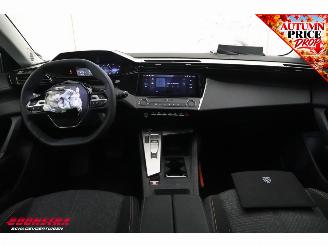 Peugeot 308 SW 1.2 Hybrid 145 e-DCS6 Style ACC Virtual Apple/Android Camera PDC Clima picture 16