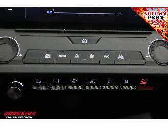 Peugeot 308 SW 1.2 Hybrid 145 e-DCS6 Style ACC Clima Virtual Apple/Android Camera PDC picture 26