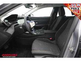 Peugeot 308 SW 1.2 Hybrid 145 e-DCS6 Style ACC Clima Virtual Apple/Android Camera PDC picture 18