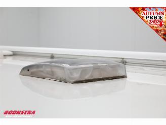 Eriba  Nova Light 442 Elegance Luifel Middenkeuken Lengtebed LMV picture 29
