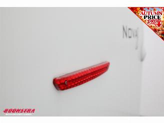 Eriba  Nova Light 442 Elegance Luifel Middenkeuken Lengtebed LMV picture 11