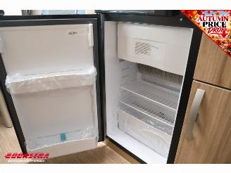 Eriba  Nova Light 442 Elegance Luifel Middenkeuken Lengtebed LMV picture 20