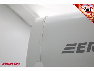 Eriba  Nova Light 442 Elegance Luifel Middenkeuken Lengtebed LMV picture 6