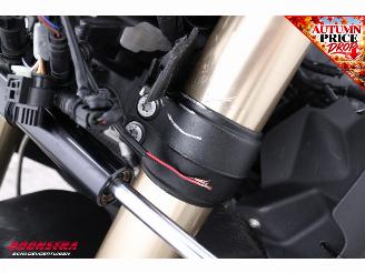 BMW S 1000 R ABS Akrapovic Cruise Heizgriffe picture 21