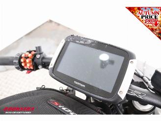 BMW S 1000 R ABS Akrapovic Cruise Heizgriffe picture 20