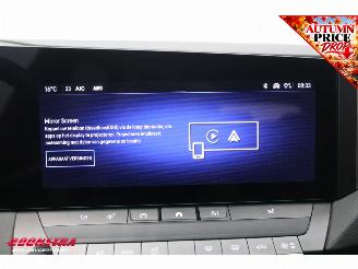 Opel Astra Sports Tourer 1.6 Turbo PHEV Edition ACC SHZ LrHZ Virtual Apple/Android Camera PDC picture 27