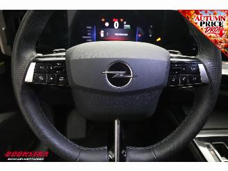 Opel Astra Sports Tourer 1.6 Turbo PHEV Edition ACC SHZ LrHZ Virtual Apple/Android Camera PDC picture 21