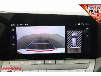 Opel Astra Sports Tourer 1.6 Turbo PHEV Edition ACC SHZ LrHZ Virtual Apple/Android Camera PDC picture 28