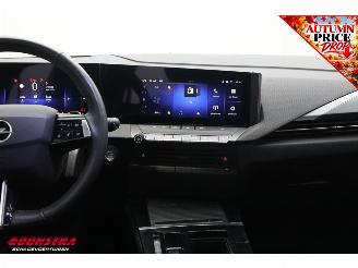 Opel Astra Sports Tourer 1.6 Turbo PHEV Edition ACC SHZ LrHZ Virtual Apple/Android Camera PDC picture 17