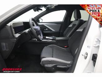 Opel Astra Sports Tourer 1.6 Turbo PHEV Edition ACC SHZ LrHZ Virtual Apple/Android Camera PDC picture 18