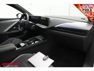 Opel Astra Sports Tourer 1.6 Turbo PHEV Edition ACC SHZ LrHZ Virtual Apple/Android Camera PDC picture 15