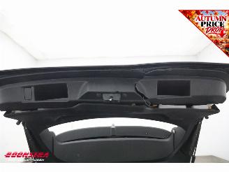 Opel Astra Sports Tourer 1.6 Turbo PHEV Edition ACC SHZ LrHZ Virtual Apple/Android Camera PDC picture 12