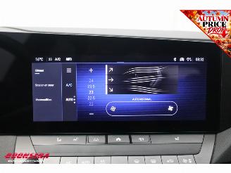 Opel Astra Sports Tourer 1.6 Turbo PHEV Edition ACC SHZ LrHZ Virtual Apple/Android Camera PDC picture 26