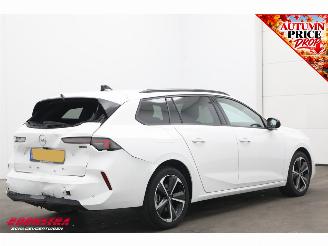 Opel Astra Sports Tourer 1.6 Turbo PHEV Edition ACC SHZ LrHZ Virtual Apple/Android Camera PDC picture 3