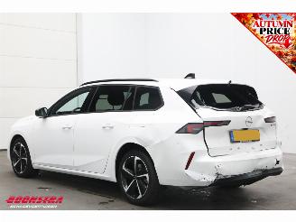 Opel Astra Sports Tourer 1.6 Turbo PHEV Edition ACC SHZ LrHZ Virtual Apple/Android Camera PDC picture 4
