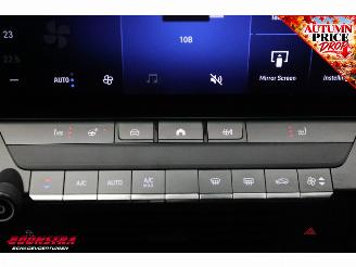 Opel Astra Sports Tourer 1.6 Turbo PHEV Edition ACC SHZ LrHZ Virtual Apple/Android PDC Camera picture 29