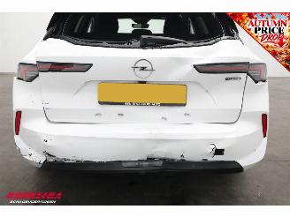 Opel Astra Sports Tourer 1.6 Turbo PHEV Edition ACC SHZ LrHZ Virtual Apple/Android Camera PDC picture 7