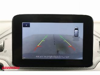 Ford Transit Connect 1.5 EcoBlue L1 Trend Navi Airco Bluetooth Camera PDC AHK picture 22
