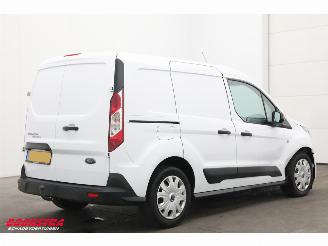 Ford Transit Connect 1.5 EcoBlue L1 Trend Navi Airco Bluetooth Camera PDC AHK picture 3