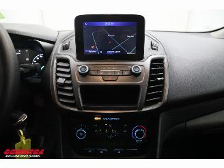 Ford Transit Connect 1.5 EcoBlue L1 Trend Navi Airco Bluetooth Camera PDC AHK picture 17