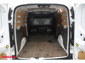 Ford Transit Connect 1.5 EcoBlue L1 Trend Navi Airco Bluetooth Camera PDC AHK picture 13