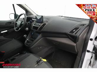 Ford Transit Connect 1.5 EcoBlue L1 Trend Navi Airco Bluetooth Camera AHK PDC picture 15